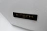 USED 2024 24 RENAULT AUSTRAL 1.2 E-TECH techno SUV 5dr Petrol Hybrid Auto Euro 6 (s/s) (200 ps) Rear View Camera, Parking Sensors, Multimedia Screen, 19In Alloys, Air Conditioning - Automatic Dual Zone Rear View Camera, Parking Sensors, Multimedia Screen, 19In Alloys, Air Conditioning - Automatic Dual Zone