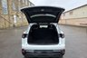 USED 2024 24 RENAULT AUSTRAL 1.2 E-TECH techno SUV 5dr Petrol Hybrid Auto Euro 6 (s/s) (200 ps) Rear View Camera, Parking Sensors, Multimedia Screen, 19In Alloys, Air Conditioning - Automatic Dual Zone Rear View Camera, Parking Sensors, Multimedia Screen, 19In Alloys, Air Conditioning - Automatic Dual Zone