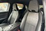 USED 2024 24 RENAULT AUSTRAL 1.2 E-TECH techno SUV 5dr Petrol Hybrid Auto Euro 6 (s/s) (200 ps) Rear View Camera, Parking Sensors, Multimedia Screen, 19In Alloys, Air Conditioning - Automatic Dual Zone Rear View Camera, Parking Sensors, Multimedia Screen, 19In Alloys, Air Conditioning - Automatic Dual Zone