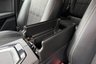 USED 2024 24 RENAULT AUSTRAL 1.2 E-TECH techno SUV 5dr Petrol Hybrid Auto Euro 6 (s/s) (200 ps) Rear View Camera, Parking Sensors, Multimedia Screen, 19In Alloys, Air Conditioning - Automatic Dual Zone Rear View Camera, Parking Sensors, Multimedia Screen, 19In Alloys, Air Conditioning - Automatic Dual Zone