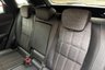 USED 2024 24 RENAULT AUSTRAL 1.2 E-TECH techno SUV 5dr Petrol Hybrid Auto Euro 6 (s/s) (200 ps) Rear View Camera, Parking Sensors, Multimedia Screen, 19In Alloys, Air Conditioning - Automatic Dual Zone Rear View Camera, Parking Sensors, Multimedia Screen, 19In Alloys, Air Conditioning - Automatic Dual Zone