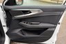 USED 2024 24 RENAULT AUSTRAL 1.2 E-TECH techno SUV 5dr Petrol Hybrid Auto Euro 6 (s/s) (200 ps) Rear View Camera, Parking Sensors, Multimedia Screen, 19In Alloys, Air Conditioning - Automatic Dual Zone Rear View Camera, Parking Sensors, Multimedia Screen, 19In Alloys, Air Conditioning - Automatic Dual Zone