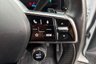 USED 2024 24 RENAULT AUSTRAL 1.2 E-TECH techno SUV 5dr Petrol Hybrid Auto Euro 6 (s/s) (200 ps) Rear View Camera, Parking Sensors, Multimedia Screen, 19In Alloys, Air Conditioning - Automatic Dual Zone Rear View Camera, Parking Sensors, Multimedia Screen, 19In Alloys, Air Conditioning - Automatic Dual Zone