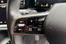 USED 2024 24 RENAULT AUSTRAL 1.2 E-TECH techno SUV 5dr Petrol Hybrid Auto Euro 6 (s/s) (200 ps) Rear View Camera, Parking Sensors, Multimedia Screen, 19In Alloys, Air Conditioning - Automatic Dual Zone Rear View Camera, Parking Sensors, Multimedia Screen, 19In Alloys, Air Conditioning - Automatic Dual Zone