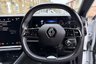 USED 2024 24 RENAULT AUSTRAL 1.2 E-TECH techno SUV 5dr Petrol Hybrid Auto Euro 6 (s/s) (200 ps) Rear View Camera, Parking Sensors, Multimedia Screen, 19In Alloys, Air Conditioning - Automatic Dual Zone Rear View Camera, Parking Sensors, Multimedia Screen, 19In Alloys, Air Conditioning - Automatic Dual Zone