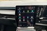 USED 2024 24 RENAULT AUSTRAL 1.2 E-TECH techno SUV 5dr Petrol Hybrid Auto Euro 6 (s/s) (200 ps) Rear View Camera, Parking Sensors, Multimedia Screen, 19In Alloys, Air Conditioning - Automatic Dual Zone Rear View Camera, Parking Sensors, Multimedia Screen, 19In Alloys, Air Conditioning - Automatic Dual Zone