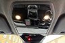 USED 2024 24 RENAULT AUSTRAL 1.2 E-TECH techno SUV 5dr Petrol Hybrid Auto Euro 6 (s/s) (200 ps) Rear View Camera, Parking Sensors, Multimedia Screen, 19In Alloys, Air Conditioning - Automatic Dual Zone Rear View Camera, Parking Sensors, Multimedia Screen, 19In Alloys, Air Conditioning - Automatic Dual Zone