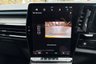 USED 2024 24 RENAULT AUSTRAL 1.2 E-TECH techno SUV 5dr Petrol Hybrid Auto Euro 6 (s/s) (200 ps) Rear View Camera, Parking Sensors, Multimedia Screen, 19In Alloys, Air Conditioning - Automatic Dual Zone Rear View Camera, Parking Sensors, Multimedia Screen, 19In Alloys, Air Conditioning - Automatic Dual Zone