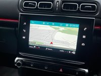 USED 2020 69 CITROEN C3 1.5 BlueHDi Flair Plus Hatchback 5dr Diesel Manual Euro 6 (s/s) (100 ps) TEST DRIVE WELCOME ...DIESEL