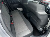 USED 2020 69 CITROEN C3 1.5 BlueHDi Flair Plus Hatchback 5dr Diesel Manual Euro 6 (s/s) (100 ps) TEST DRIVE WELCOME ...DIESEL