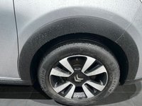 USED 2020 69 CITROEN C3 1.5 BlueHDi Flair Plus Hatchback 5dr Diesel Manual Euro 6 (s/s) (100 ps) TEST DRIVE WELCOME ...DIESEL