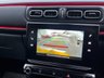 USED 2020 69 CITROEN C3 1.5 BlueHDi Flair Plus Hatchback 5dr Diesel Manual Euro 6 (s/s) (100 ps) TEST DRIVE WELCOME ...DIESEL
