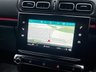 USED 2020 69 CITROEN C3 1.5 BlueHDi Flair Plus Hatchback 5dr Diesel Manual Euro 6 (s/s) (100 ps) TEST DRIVE WELCOME ...DIESEL