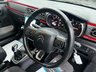 USED 2020 69 CITROEN C3 1.5 BlueHDi Flair Plus Hatchback 5dr Diesel Manual Euro 6 (s/s) (100 ps) TEST DRIVE WELCOME ...DIESEL
