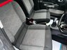 USED 2020 69 CITROEN C3 1.5 BlueHDi Flair Plus Hatchback 5dr Diesel Manual Euro 6 (s/s) (100 ps) TEST DRIVE WELCOME ...DIESEL