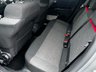 USED 2020 69 CITROEN C3 1.5 BlueHDi Flair Plus Hatchback 5dr Diesel Manual Euro 6 (s/s) (100 ps) TEST DRIVE WELCOME ...DIESEL