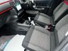 USED 2020 69 CITROEN C3 1.5 BlueHDi Flair Plus Hatchback 5dr Diesel Manual Euro 6 (s/s) (100 ps) TEST DRIVE WELCOME ...DIESEL
