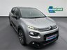 USED 2020 69 CITROEN C3 1.5 BlueHDi Flair Plus Hatchback 5dr Diesel Manual Euro 6 (s/s) (100 ps) TEST DRIVE WELCOME ...DIESEL