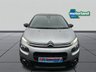 USED 2020 69 CITROEN C3 1.5 BlueHDi Flair Plus Hatchback 5dr Diesel Manual Euro 6 (s/s) (100 ps) TEST DRIVE WELCOME ...DIESEL
