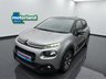 USED 2020 69 CITROEN C3 1.5 BlueHDi Flair Plus Hatchback 5dr Diesel Manual Euro 6 (s/s) (100 ps) TEST DRIVE WELCOME ...DIESEL
