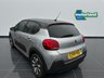 USED 2020 69 CITROEN C3 1.5 BlueHDi Flair Plus Hatchback 5dr Diesel Manual Euro 6 (s/s) (100 ps) TEST DRIVE WELCOME ...DIESEL