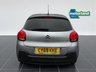 USED 2020 69 CITROEN C3 1.5 BlueHDi Flair Plus Hatchback 5dr Diesel Manual Euro 6 (s/s) (100 ps) TEST DRIVE WELCOME ...DIESEL