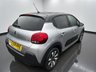 USED 2020 69 CITROEN C3 1.5 BlueHDi Flair Plus Hatchback 5dr Diesel Manual Euro 6 (s/s) (100 ps) TEST DRIVE WELCOME ...DIESEL