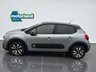 USED 2020 69 CITROEN C3 1.5 BlueHDi Flair Plus Hatchback 5dr Diesel Manual Euro 6 (s/s) (100 ps) TEST DRIVE WELCOME ...DIESEL