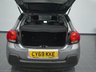 USED 2020 69 CITROEN C3 1.5 BlueHDi Flair Plus Hatchback 5dr Diesel Manual Euro 6 (s/s) (100 ps) TEST DRIVE WELCOME ...DIESEL