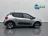 USED 2020 69 CITROEN C3 1.5 BlueHDi Flair Plus Hatchback 5dr Diesel Manual Euro 6 (s/s) (100 ps) TEST DRIVE WELCOME ...DIESEL