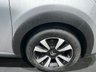 USED 2020 69 CITROEN C3 1.5 BlueHDi Flair Plus Hatchback 5dr Diesel Manual Euro 6 (s/s) (100 ps) TEST DRIVE WELCOME ...DIESEL