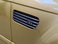 USED 2003 BMW M3 3.2i Convertible 2dr Petrol Manual (292 g/km, 343 bhp) 