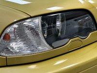 USED 2003 BMW M3 3.2i Convertible 2dr Petrol Manual (292 g/km, 343 bhp) 