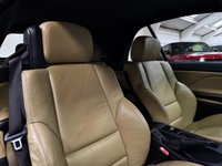 USED 2003 BMW M3 3.2i Convertible 2dr Petrol Manual (292 g/km, 343 bhp) 