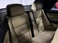 USED 2003 BMW M3 3.2i Convertible 2dr Petrol Manual (292 g/km, 343 bhp) 