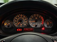 USED 2003 BMW M3 3.2i Convertible 2dr Petrol Manual (292 g/km, 343 bhp) 