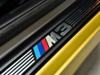 USED 2003 BMW M3 3.2i Convertible 2dr Petrol Manual (292 g/km, 343 bhp) 