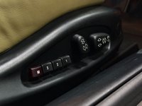 USED 2003 BMW M3 3.2i Convertible 2dr Petrol Manual (292 g/km, 343 bhp) 