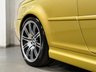 USED 2003 BMW M3 3.2i Convertible 2dr Petrol Manual (292 g/km, 343 bhp) 