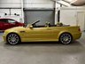USED 2003 BMW M3 3.2i Convertible 2dr Petrol Manual (292 g/km, 343 bhp) 