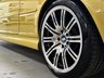 USED 2003 BMW M3 3.2i Convertible 2dr Petrol Manual (292 g/km, 343 bhp) 