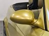 USED 2003 BMW M3 3.2i Convertible 2dr Petrol Manual (292 g/km, 343 bhp) 