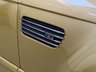 USED 2003 BMW M3 3.2i Convertible 2dr Petrol Manual (292 g/km, 343 bhp) 