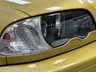 USED 2003 BMW M3 3.2i Convertible 2dr Petrol Manual (292 g/km, 343 bhp) 