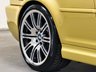 USED 2003 BMW M3 3.2i Convertible 2dr Petrol Manual (292 g/km, 343 bhp) 