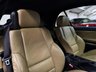 USED 2003 BMW M3 3.2i Convertible 2dr Petrol Manual (292 g/km, 343 bhp) 