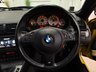 USED 2003 BMW M3 3.2i Convertible 2dr Petrol Manual (292 g/km, 343 bhp) 