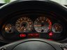USED 2003 BMW M3 3.2i Convertible 2dr Petrol Manual (292 g/km, 343 bhp) 