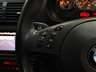 USED 2003 BMW M3 3.2i Convertible 2dr Petrol Manual (292 g/km, 343 bhp) 