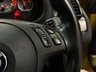 USED 2003 BMW M3 3.2i Convertible 2dr Petrol Manual (292 g/km, 343 bhp) 